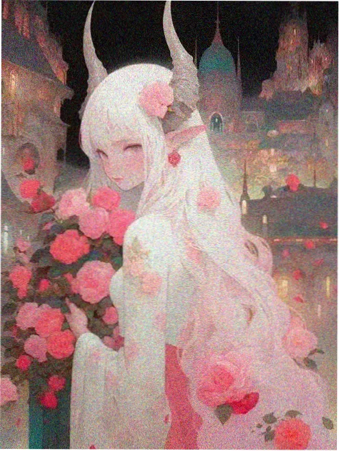 低俗小说